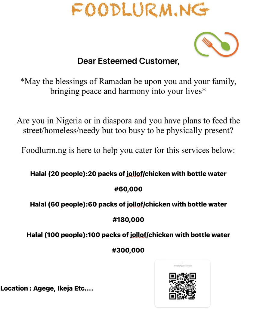 ___ewatomilola's tweet photo. @khanofkhans11_ https://t.co/jqX2ic83fu

Well I got a call from his supposed wife to leave her husband alone😩me I wan ment but we thank God for growth sha.. https://t.co/4gzD30IRkt