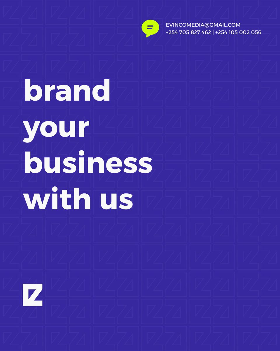Hey there, visionary business! Ready to unleash the magic of your brand story? Let's craft a narrative that not only speaks volumes but resonates with the very soul of your audience. It's not just about what you do; it's about why you do it! 💫 Let's ignite that spark together.