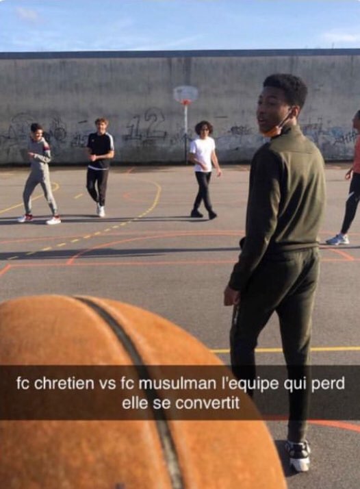 Marius.mlg tweet media