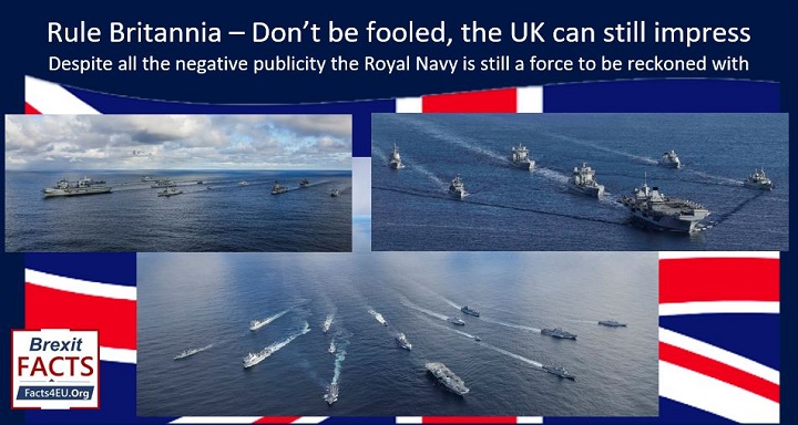 Brexit Facts4EU.Org tweet media