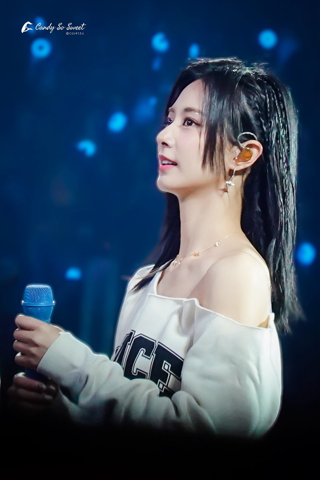 TWICE READY TO BE Special ツウィ sddefault.jpg