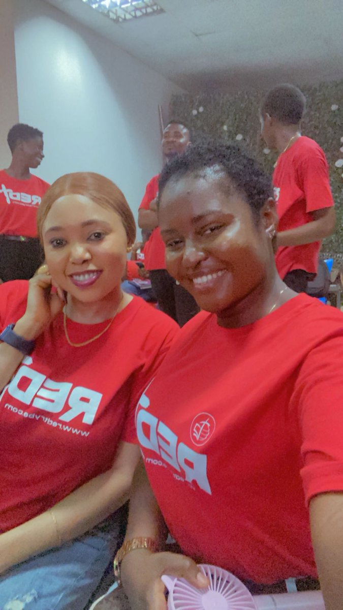 KingMarv1403's tweet photo. Imagine not being too lost to be saved

#RedPluscampaign 
#CFCAbuja 
#LoveIsKing https://t.co/PpWgsqfCR4