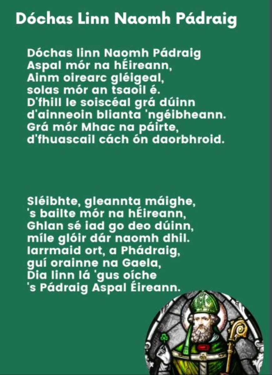 Cairde na Fíobha (@cairdenafiobha) on Twitter photo 