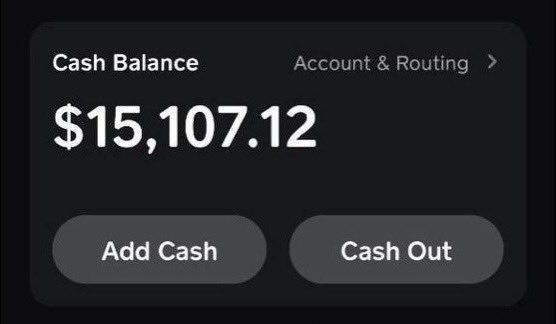 Mrcryptoxwhale's tweet image. I want to send $15,000 to someone who has never won before, like + rt + THANK YOU!!