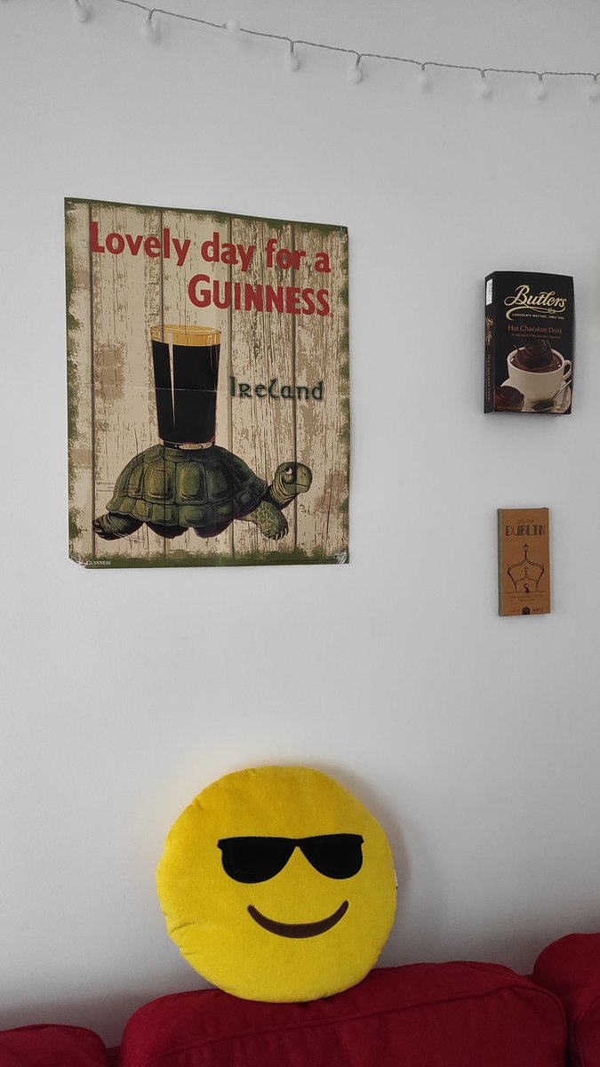 Stefania Vitale tweet media