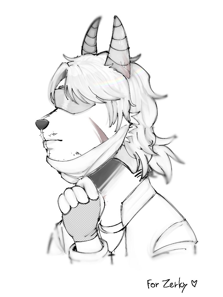RedHulkOkDa1's tweet photo. #furry #furryart #furryartwork #furryfandom #furryartist #furrycommunity #art #ibisPaintX https://t.co/t8W9jE8HCb