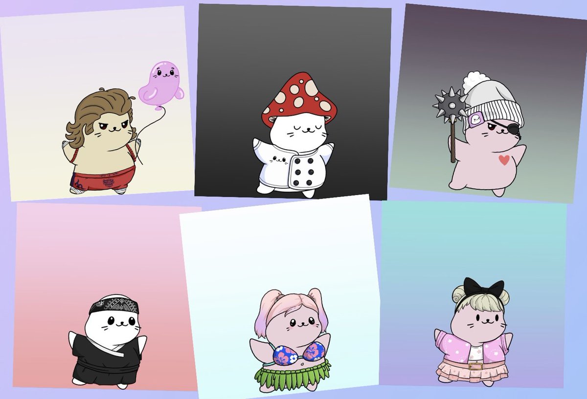 Mike‘s Diner tweet media