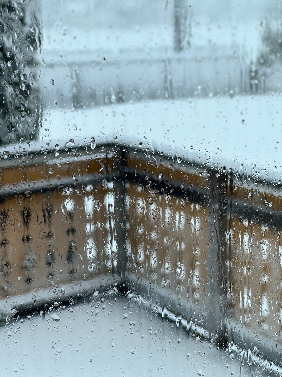 Hilljacks tweet media