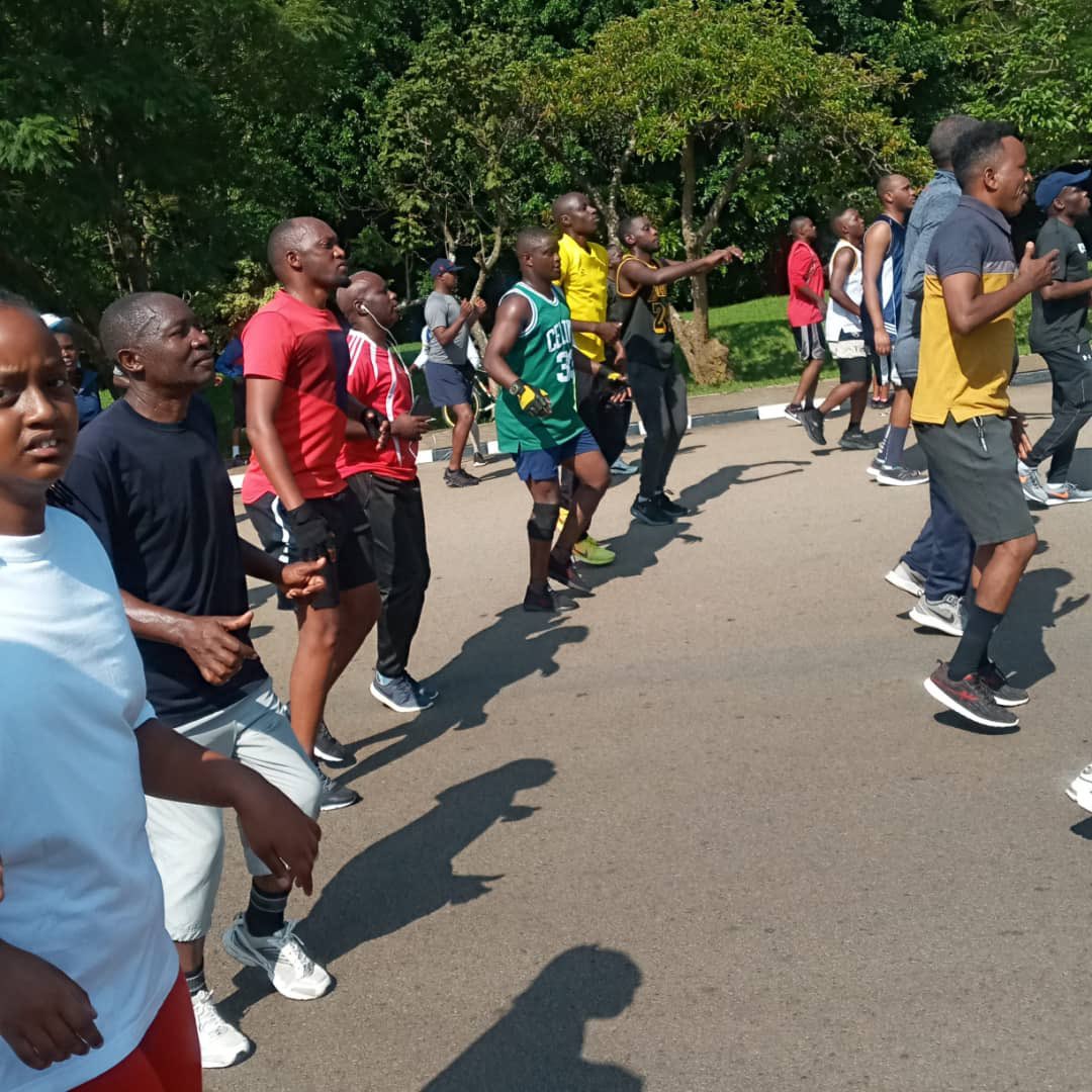 Carfree day.
#less sugar
#less salt
#less alcohol
#less sitting
#less fatty food

# more sport
# more water
# more Vegetables 
# more reading 
# more resting

Carfree day 17/3/2024