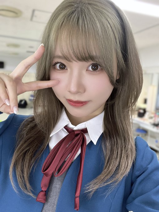 Twitterのコスプレ画像28
