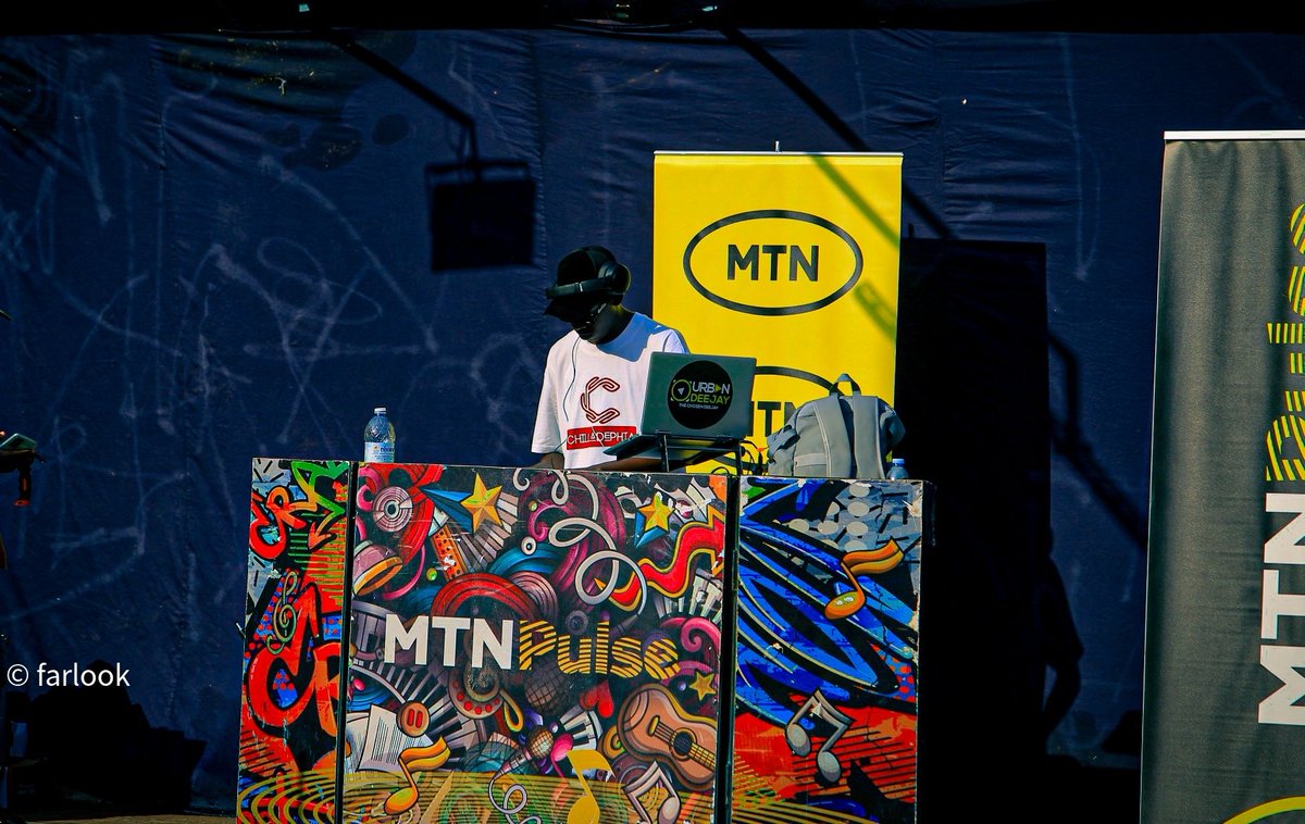 PrimeTime@thePool tweet media