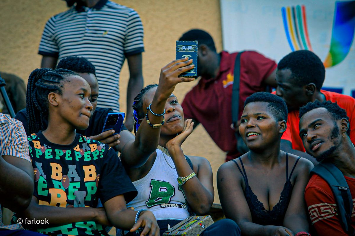 PrimeTime@thePool tweet media