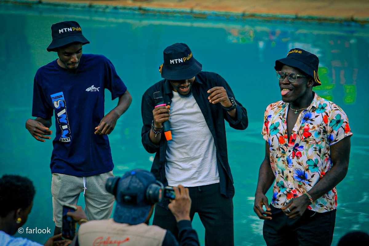 PrimeTime@thePool tweet media