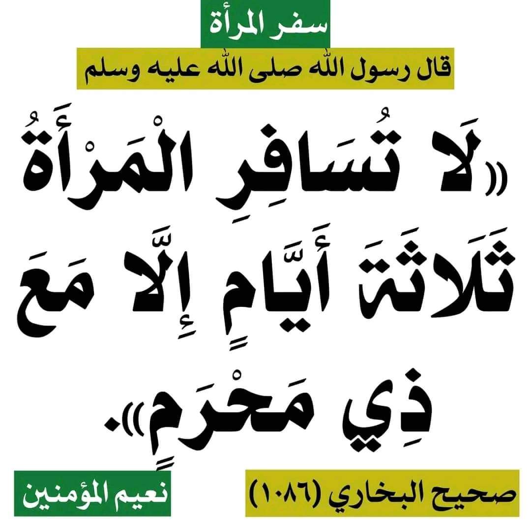 iu_rasani's tweet photo. https://t.co/Ihr4HNWEDr