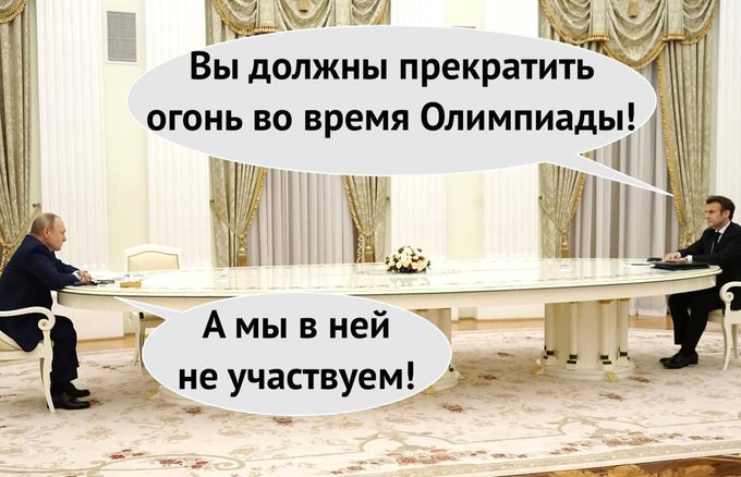 GI3LcZgbUAACbjd
