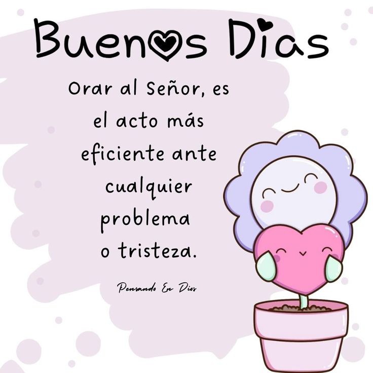 oracion_diaria's tweet photo. Bendecido Domingo! https://t.co/dhCzmuTvgn