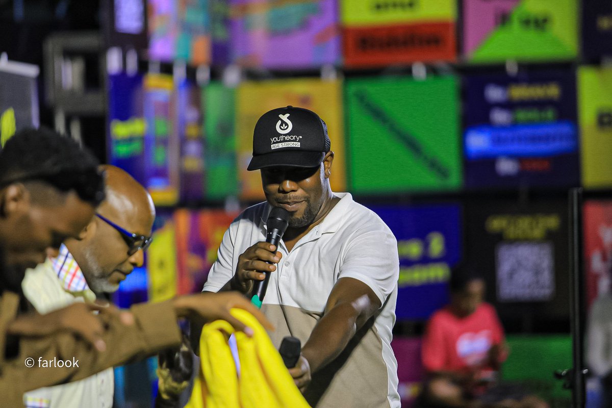 PrimeTime@thePool tweet media