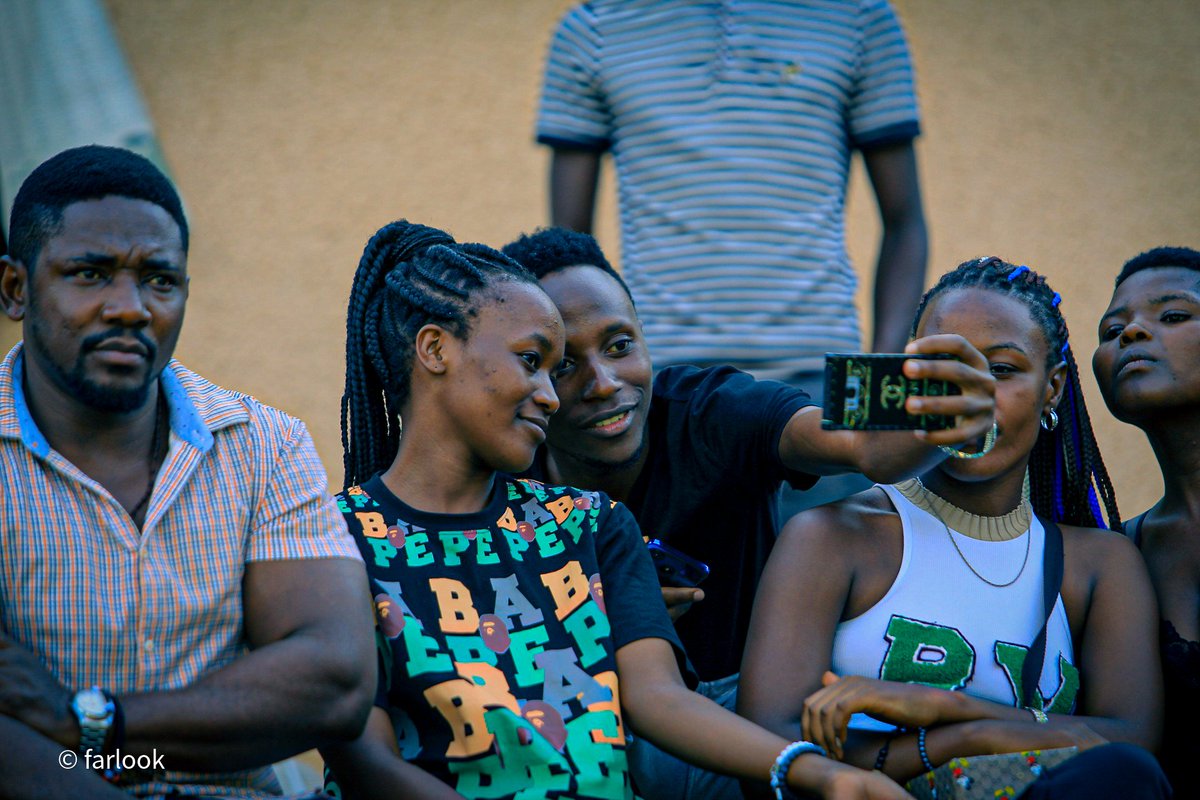 PrimeTime@thePool tweet media