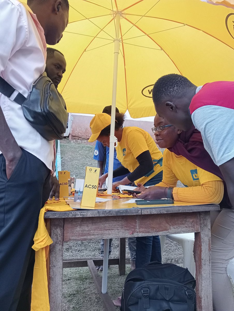 PrimeTime@thePool tweet media