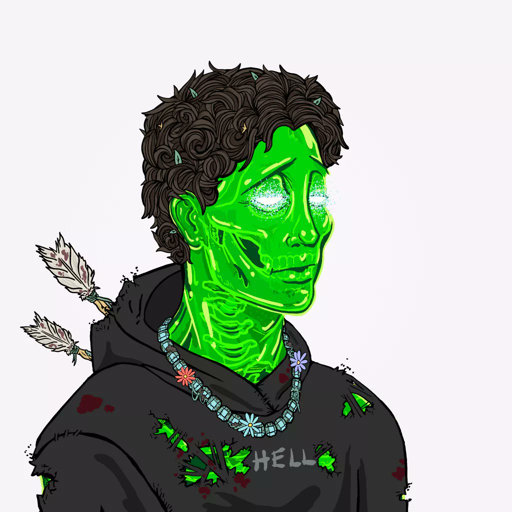 PFP change time?