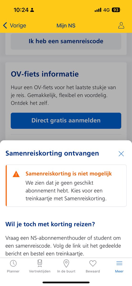 Peter Lips tweet media