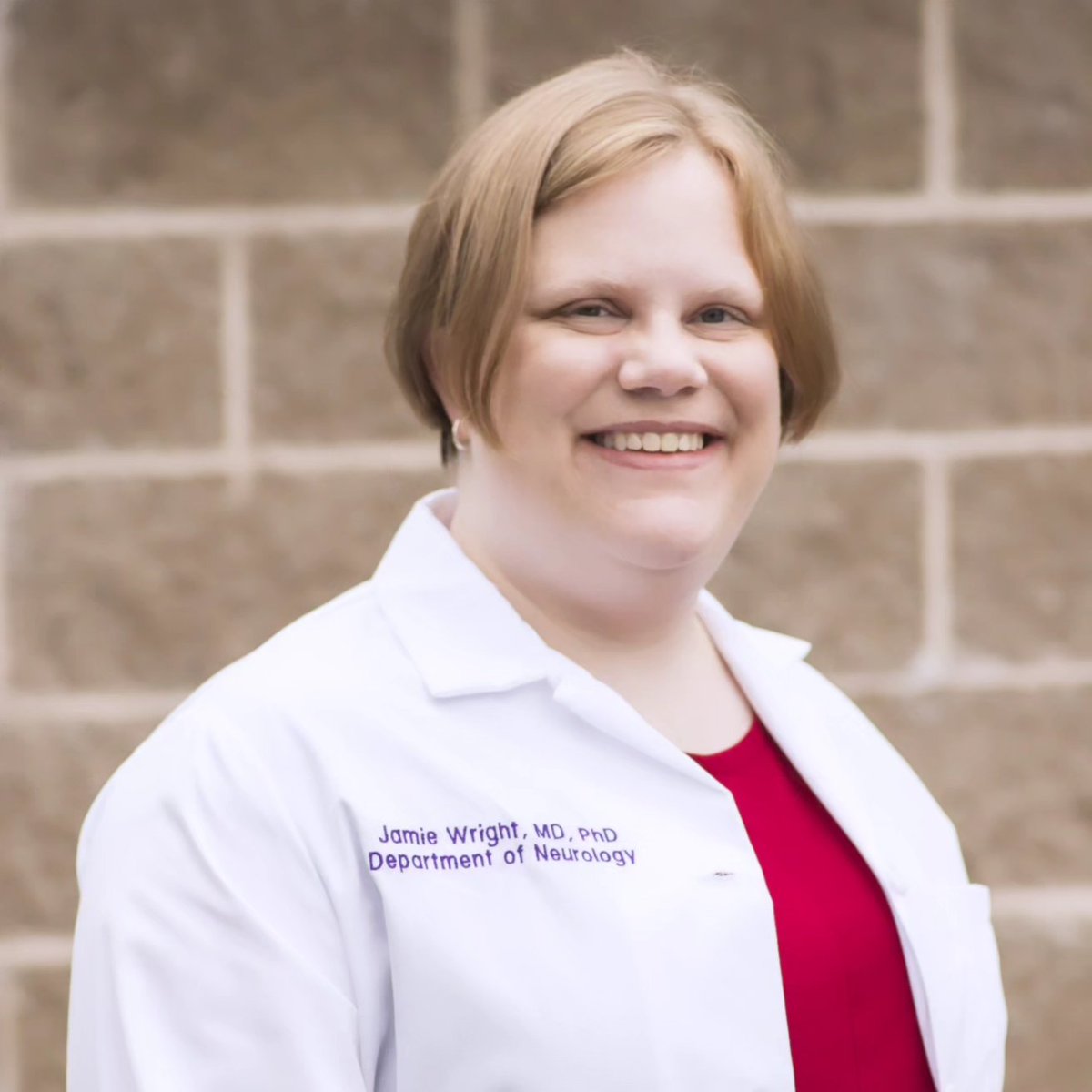 Jamie Wright, MD, PhD tweet media