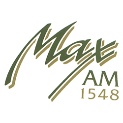 jingles_online's tweet photo. NEW: RJO - Jingle Of The Day (17th March 2024) - Max AM 'East Central Scotland' (1990) - Soundhouse
PLAY: https://t.co/o7on9sSoZk
#maxam #forth2 #1990s #edinburgh #eastcentralscotland #radiojinglesonline #jingles #radio #throwback https://t.co/oUuvf42P32