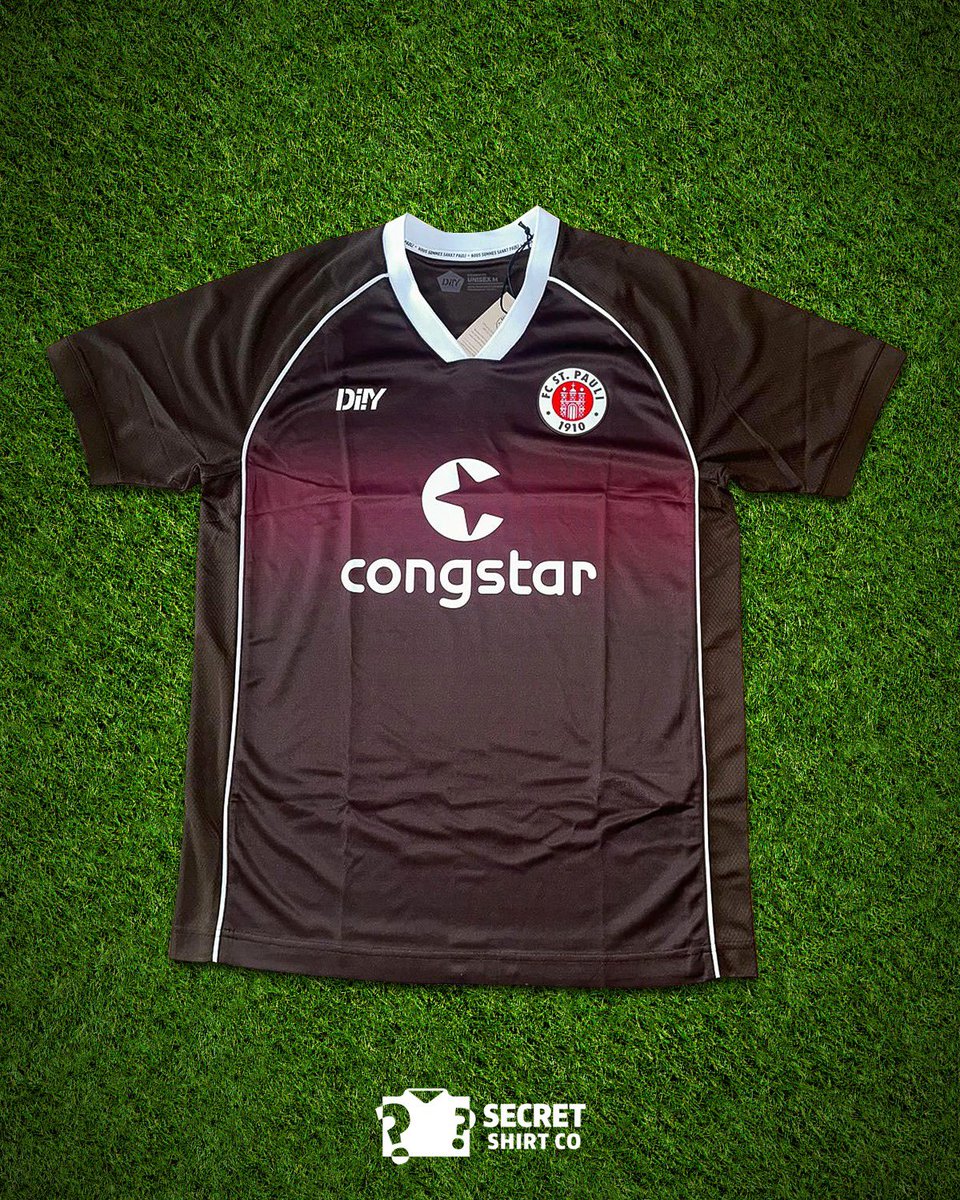 secretshirtco's tweet image. If Marcus Rashford 🏴󠁧󠁢󠁥󠁮󠁧󠁿 or Darwin Nunez 🇺🇾 score ANYTIME today we’ll giveaway a SecretShirt.co box 📦

To enter 👇

🔄 Retweet this tweet
🤝 Follow us

Good luck!