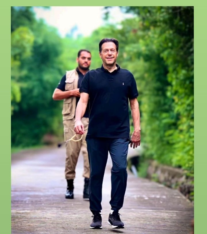 Hope☺️
#imrankhan #imrankhanpti