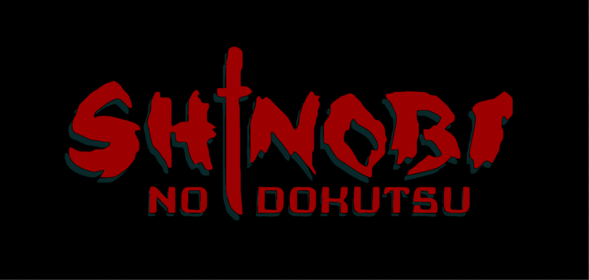 GregoryLepers's tweet photo. Spring sale!!!  

Not 20%, 50%, nore 70%, it's FREEEE!!!  

Retro 2D action platformer, #ShinobiNoDokutsu is hard!
https://t.co/GESNcd8SrE

#Retro #IndieGame #Gamedev https://t.co/kMRbOKLJAo