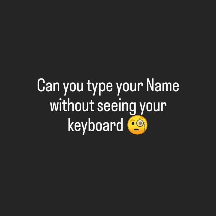 theepicmap's tweet photo. I can what about you guys? Try to write https://t.co/URYhka0XKF