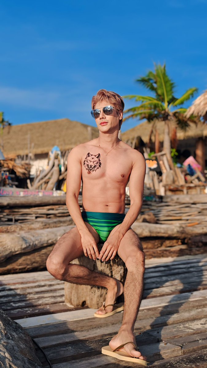 Gominum_note tweet media