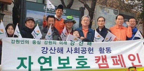 kimdokman's tweet photo. https://t.co/asRm9ZZrO0