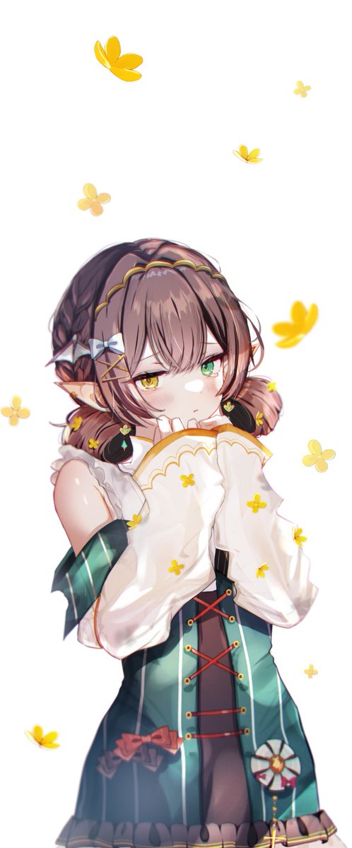 yanagicucumber's tweet photo. #simage https://t.co/jW5I8buBfe