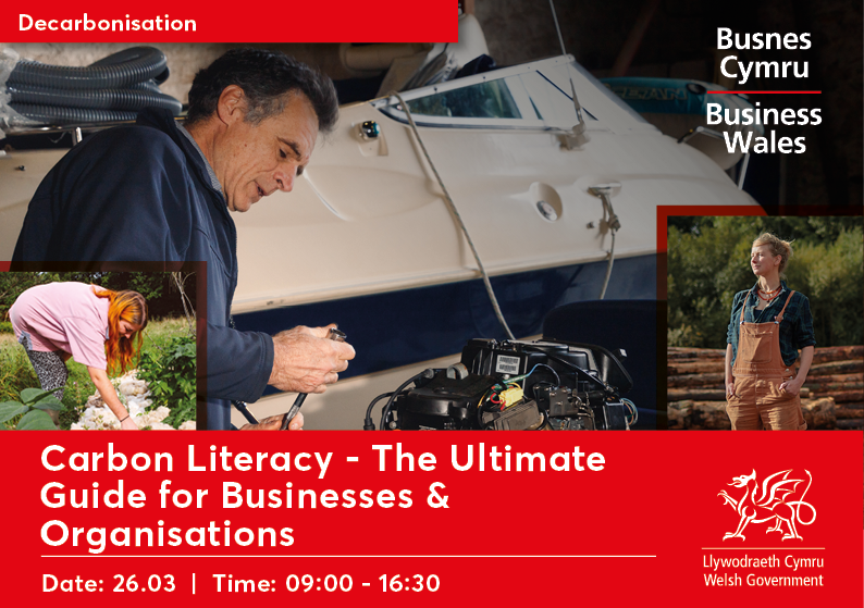 Business Wales tweet media