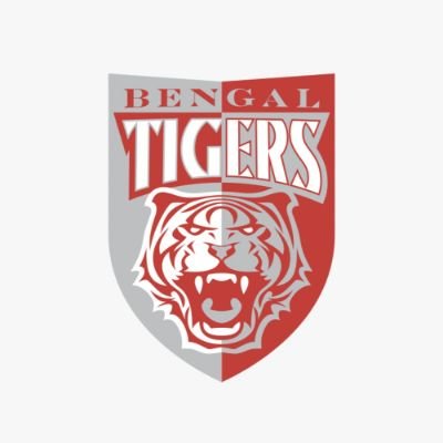 Best wishes to @BengalTigersccl - @Jisshusengupta @BoneyKapoor & the entire team for the final match!

@vishinduri @ccl