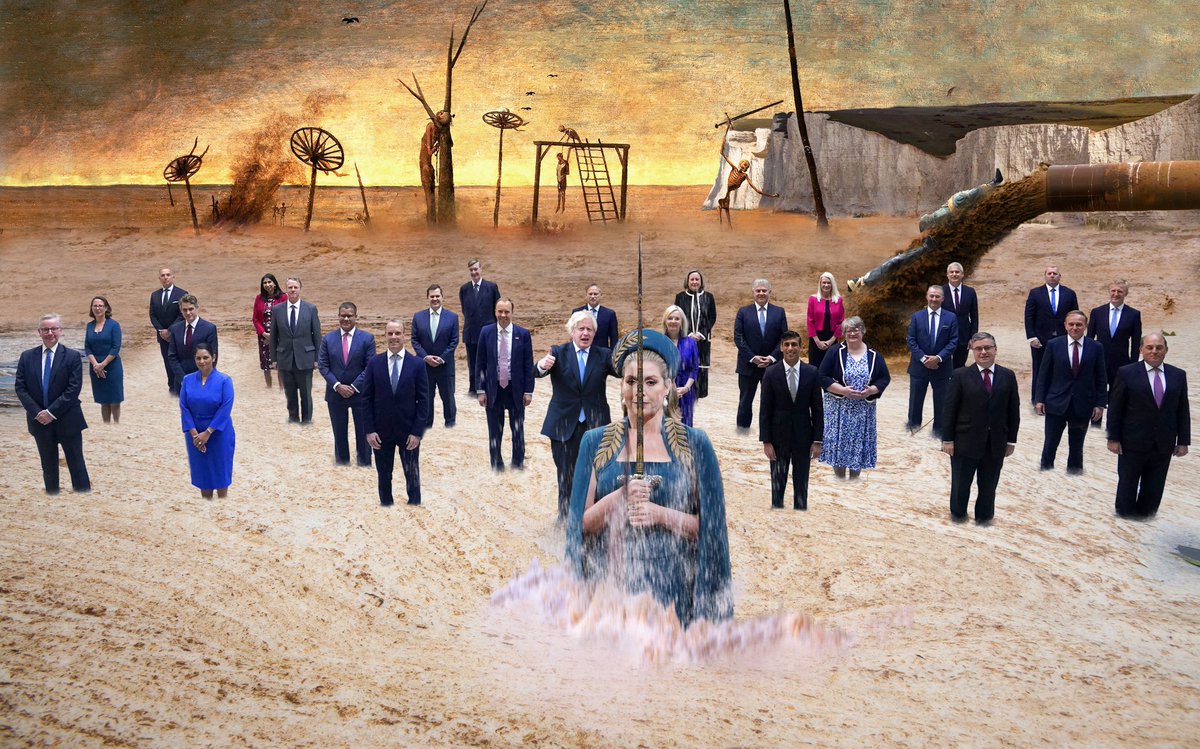 Cold War Steve (@coldwarsteve) on Twitter photo 