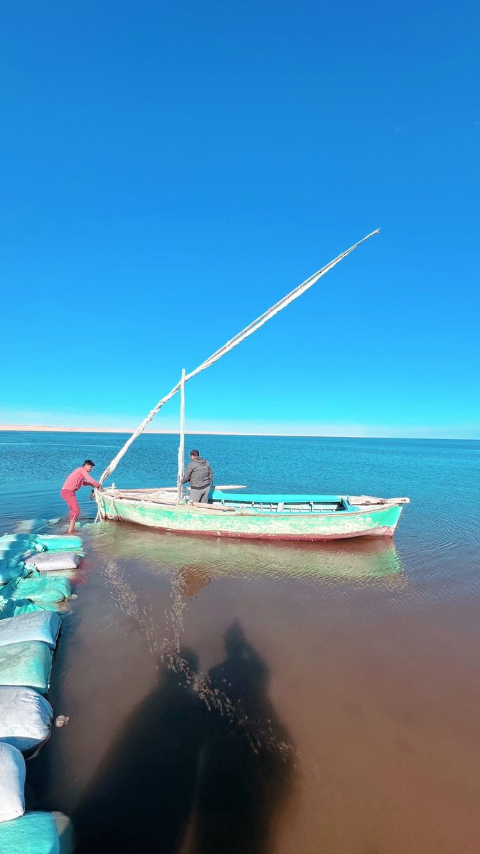 The beautiful Egypt 🇾🇪 🧡 🌞 
#egypt #sun #sea #beauty #nature #traveler