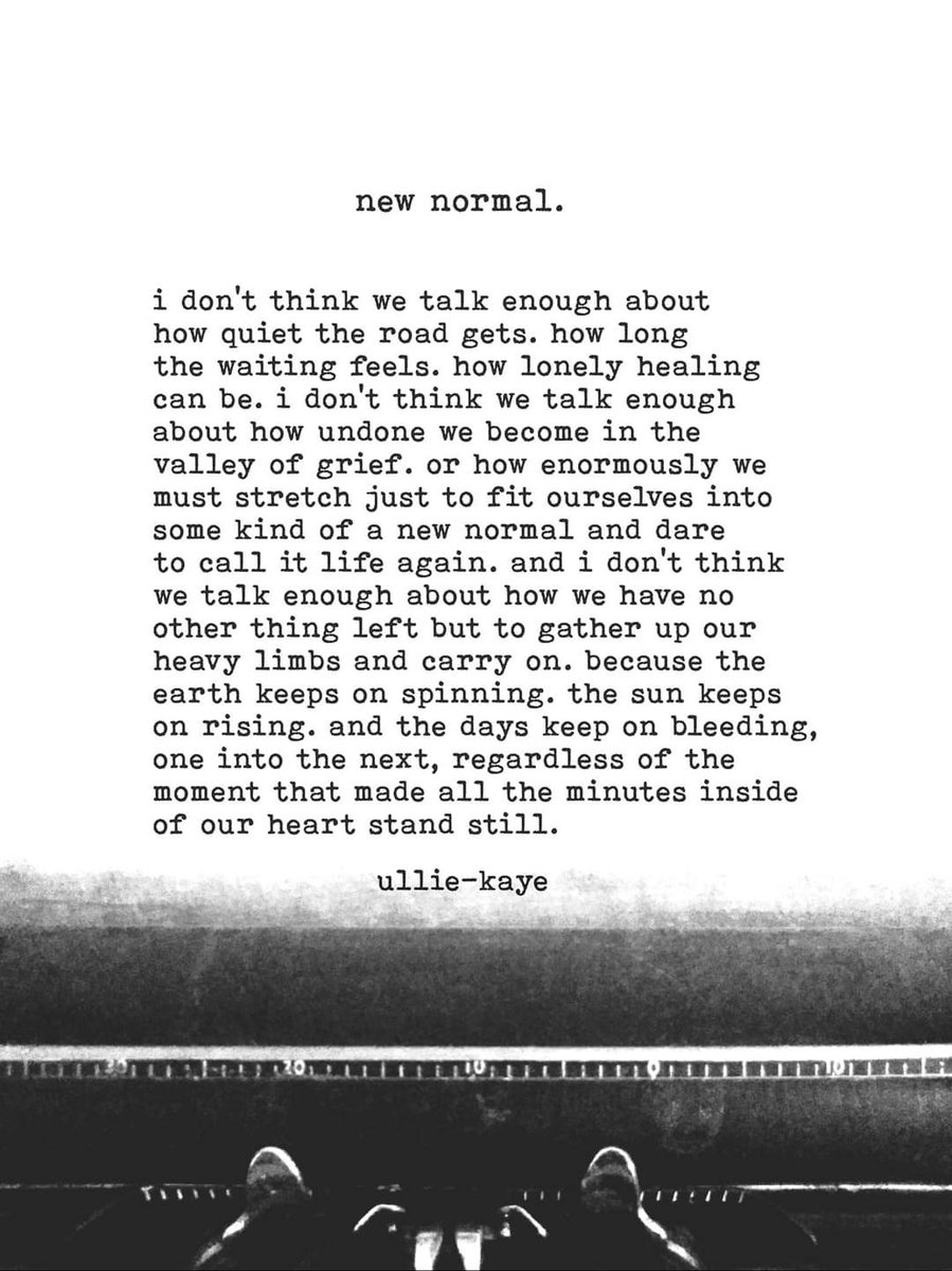 Felicia Cobb (@feliciacobb13) on Twitter photo 