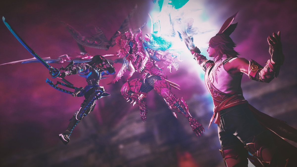 alliposes's tweet photo. my abilities with reshade are fucking unmatched https://t.co/oNKOzpx16w
