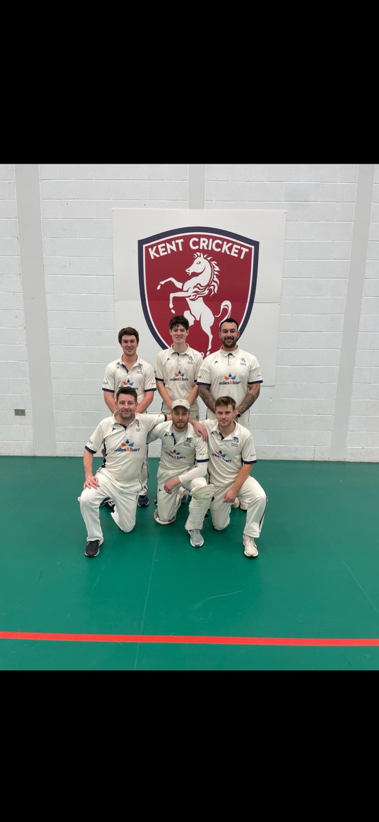 Another Lords finals day, go well lads &amp; bring it home!