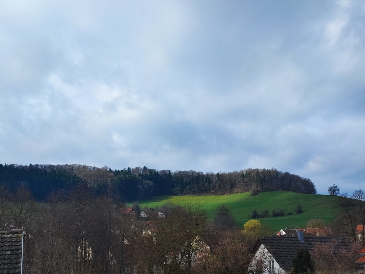 flummi1970's tweet photo. Morning zusammen☕
Wish your very gut #Sonntag🍀
Heute ist u.a. #Welttag der #Invaliden
Wünsche euch allen einen schmerzfreien #Tag🙏🍀
Passt auf euch auf und seid #achtsam https://t.co/DpI7SqIIrt