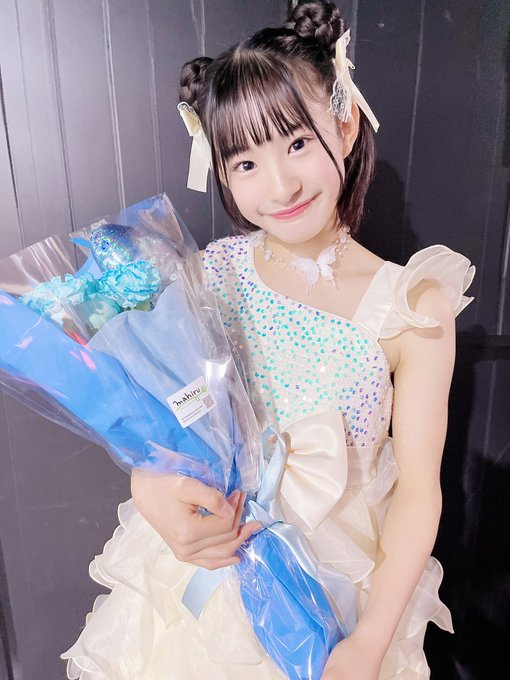 Twitterのコスプレ画像19