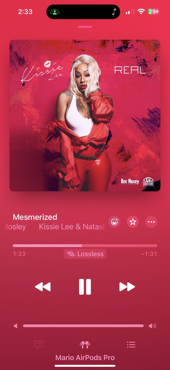 Mario  tweet media