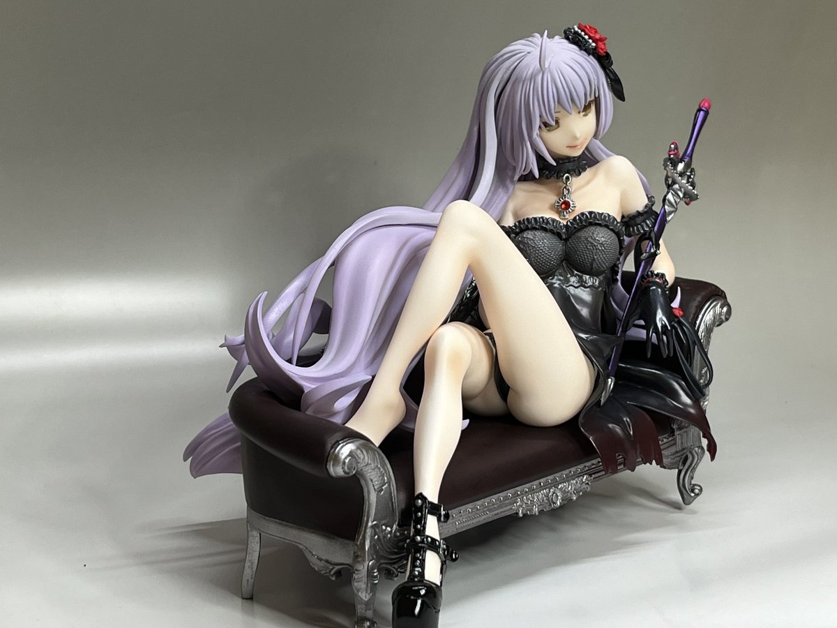 しっくす tweet media