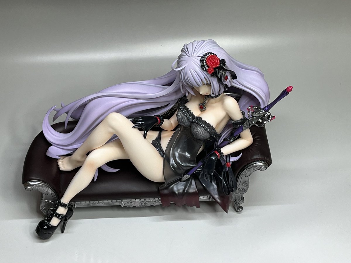 しっくす tweet media