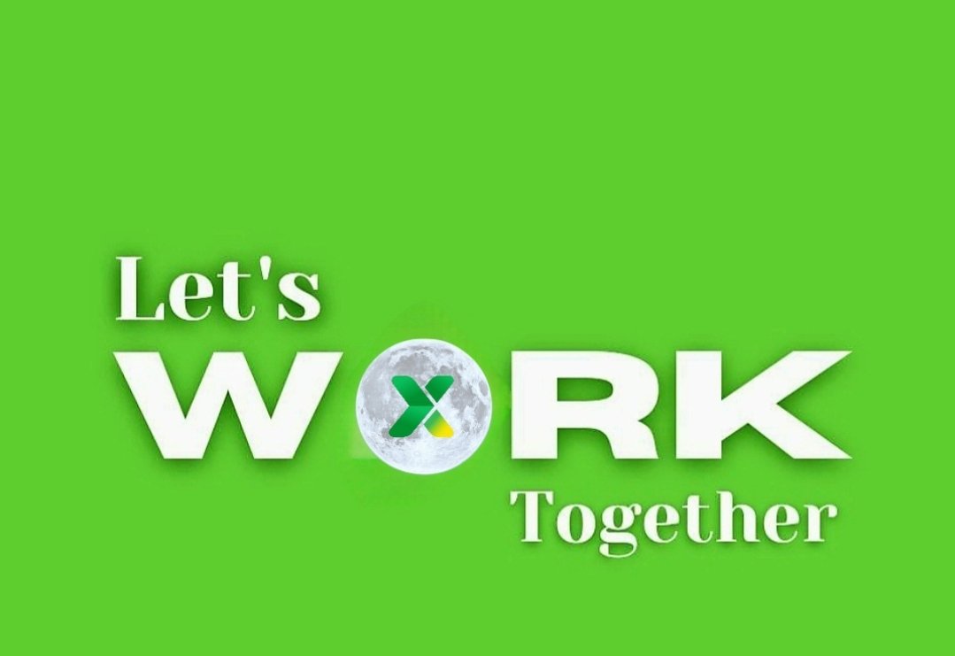 Being the first cex to integrate #Shibarium network and working closely with that team, we are always exploring other networks for integration on our platform.

We understand <a href="/Pond0x/">Pond0x</a> <a href="/Pauly0x/">PAULY</a> <a href="/hWonderofWorld/">h wonder</a> will launch a L2, and we would very much like discuss integration 🤝🏻