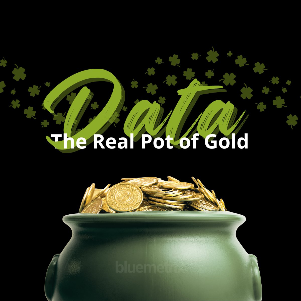 Bluemetrix tweet media