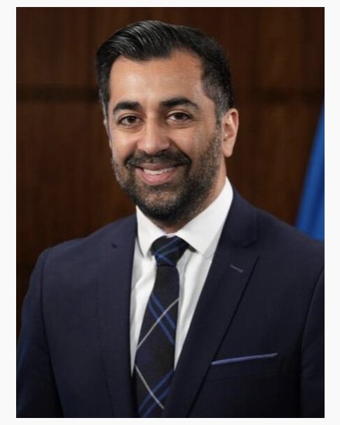 bencoates1's tweet photo. The new Welsh first minister: born in Zambia to a black mother

the Scottish first minister: a Muslim born to Pakistani parents 

British prime minister:a Hindu of Indian descent

Northern Irish first minister: catholic daughter of an IRA prisoner

All unthinkable a few years ago https://t.co/wEv3QSCRc0