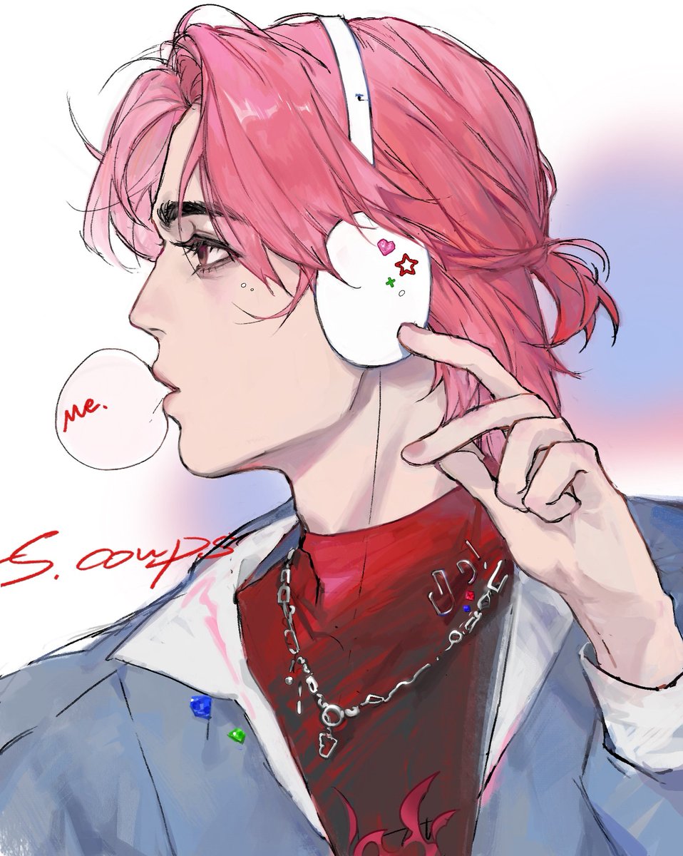 好想死床上 tweet media